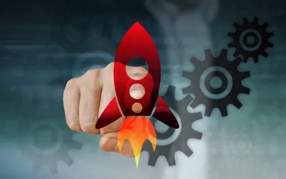 Casino London Jackpots Support